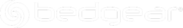 Bedgear logo

