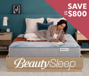 Shop BeautySleep