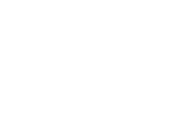 Save up to $300