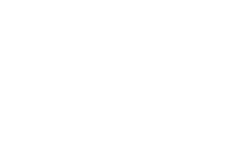 Save up to $300