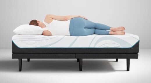 Sheets