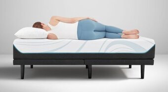 Sheets