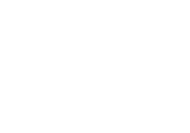 Save up to $300