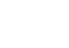 Save up to $300