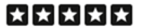 5 Stars
