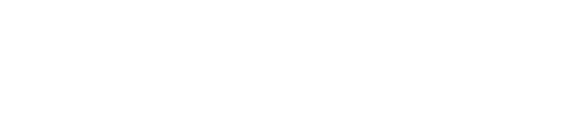 Save up to $500