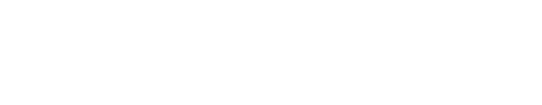 Save up to $500