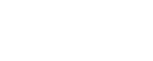 $799
