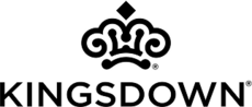 Kingsdown logo