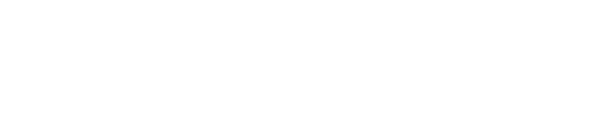up to 35% off