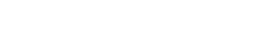 up to 35% Off