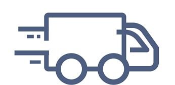 Delivery Truck icon