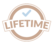 Lifetime