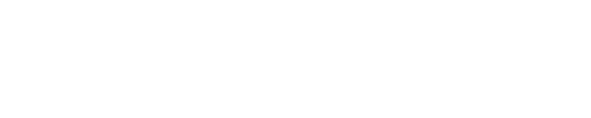 up to 75% Off