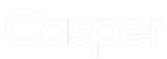 Casper logo