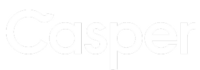 Casper logo