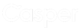 Casper logo