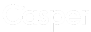 CASPER LOGO