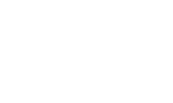 save up to $600