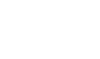 save up to $600