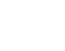 50% Off