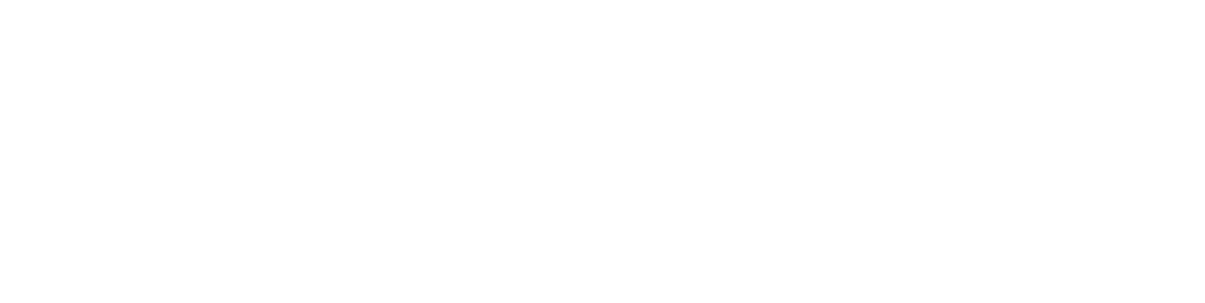 Happy Thanksgiving! Up to 70% off warehouse-wide