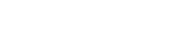 Happy Thanksgiving! Up to 70% off warehouse-wide