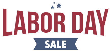 4th of July Sale