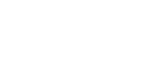 $599