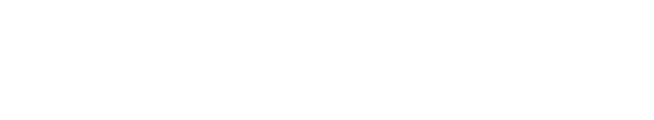 Save up to $800