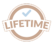 Lifetime
