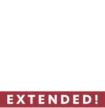 4th of July Sale - EXTENDED