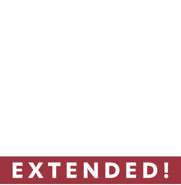 4th of July Sale