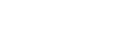 Happy Thanksgiving! Up to 70% off warehouse-wide
