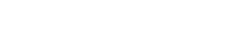 Giveaway!  Your purchase made free!