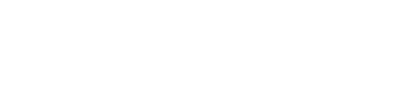 up to 30% off