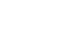 Save up to $1000