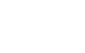 Save up to $1000