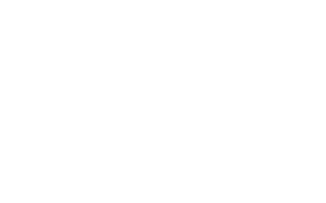 Save up to $1000