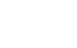 Save up to $1000