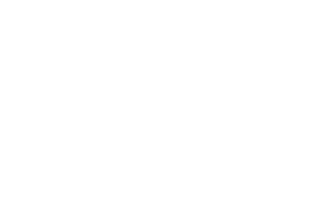 Save up to $1000