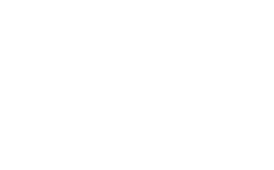 Save up to $1000