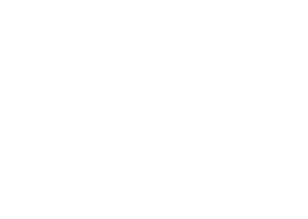 Save up to $750