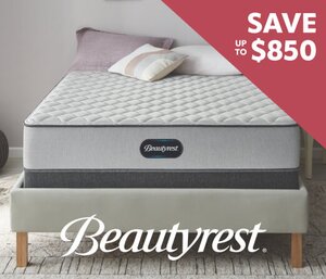 Shop Beautyrest