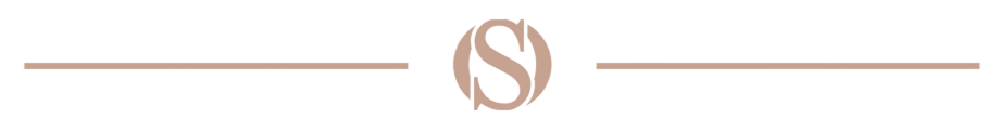 Sleep Outfitters border icon