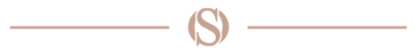 Sleep Outfitters border icon