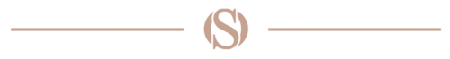 Sleep Outfitters border icon