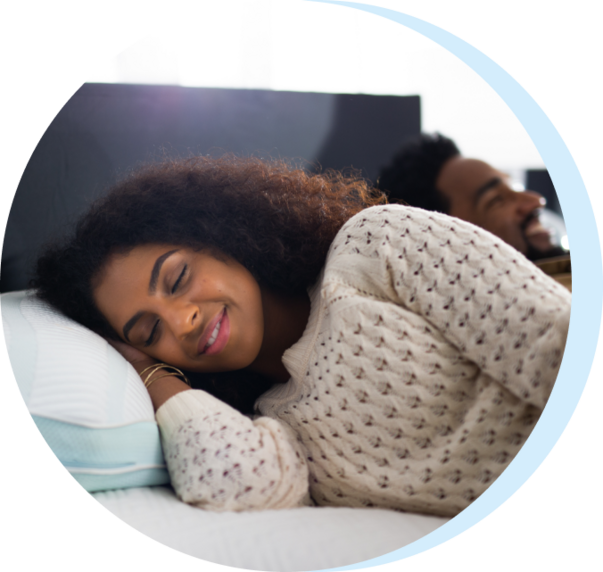 What is your Sleep Profile