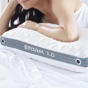 BEDGEAR Storm Performance Pillow®