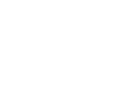 4th of July Sale